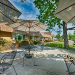 Image of Clear Creek Care Center (8)