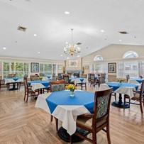 Image of LakeHouse Lake Mills (3)