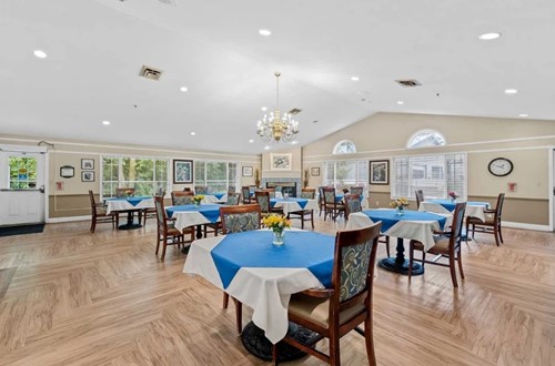 Image of LakeHouse Lake Mills (3)