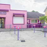 Image of Altercare Newark South Inc. (3)