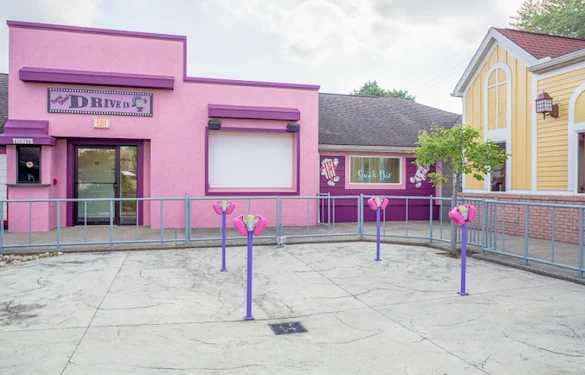 Image of Altercare Newark South Inc. (3)