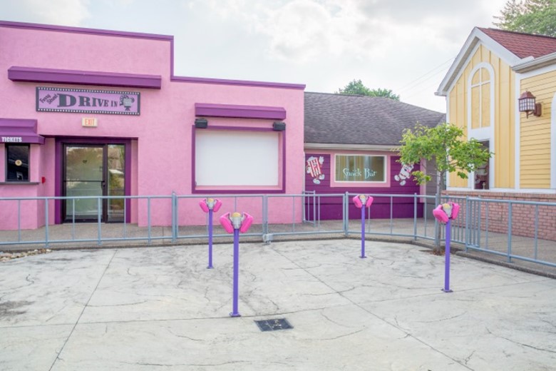 Image of Altercare Newark South Inc. (3)