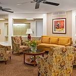 Image of American House Westland Joy Senior Living (4)