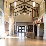 Image of Texhoma Christian Care Center Inc (4)