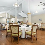 Image of Morada Victoria (2)