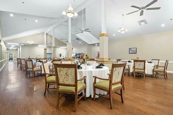 Image of Morada Victoria (2)