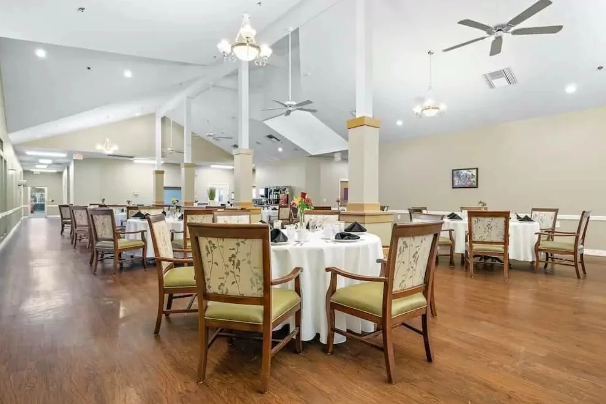 Image of Morada Victoria (2)