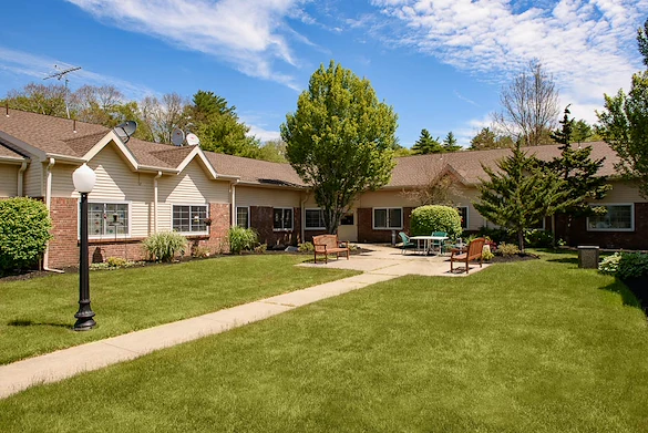 Image of The Oaks (4)