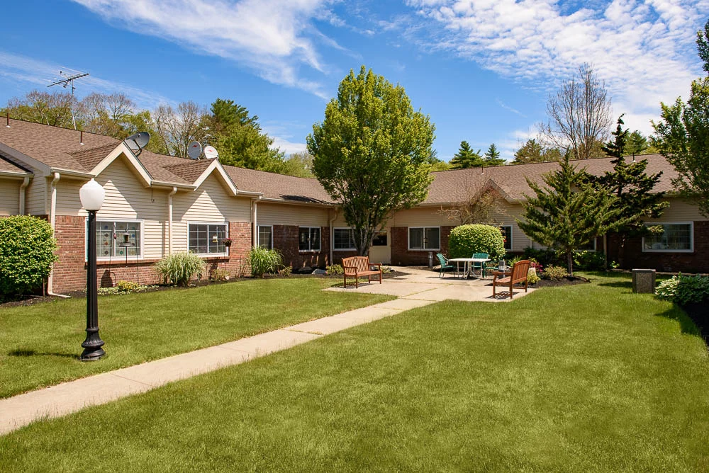 Image of The Oaks (4)