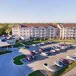 Image of Oak Park Place Nursing Of Janesville (1)