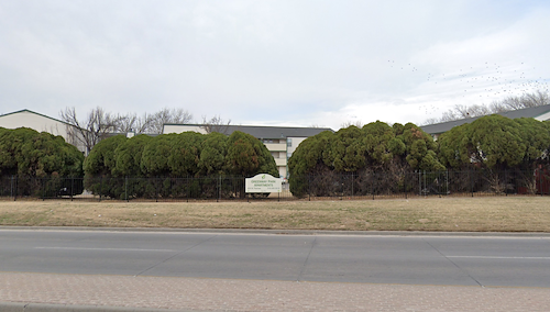 Image of Greenway Park (1)