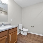 Image of Stockton Greene (9)