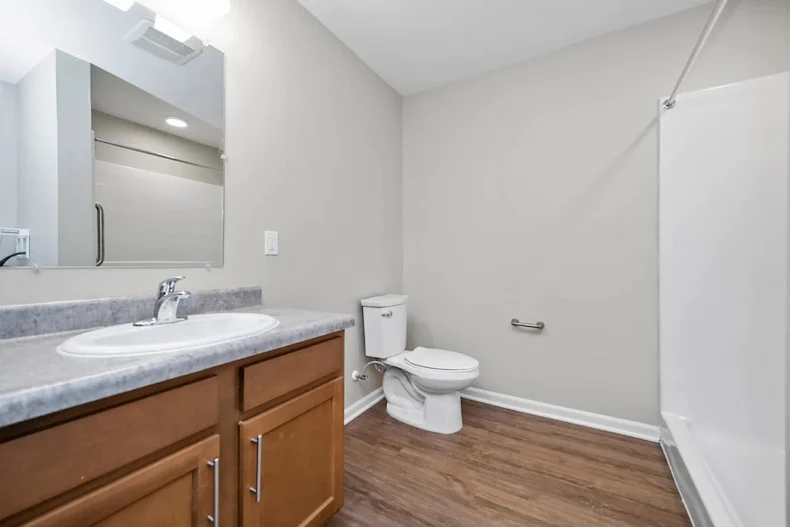 Image of Stockton Greene (9)