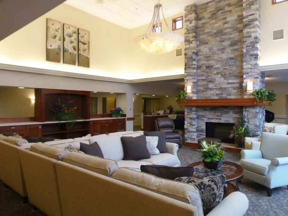 Image of Windsor Medical Center Assisted Living (2)