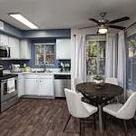 Image of Destinations Spring Valley (2)