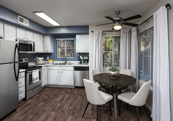 Image of Destinations Spring Valley (2)