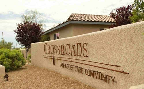 crossroads-adult-care-homes-image-1