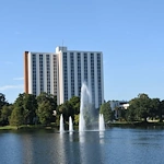 Image of Westminster Towers (1)