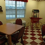 Image of Heritage Woods of Bolingbrook (7)