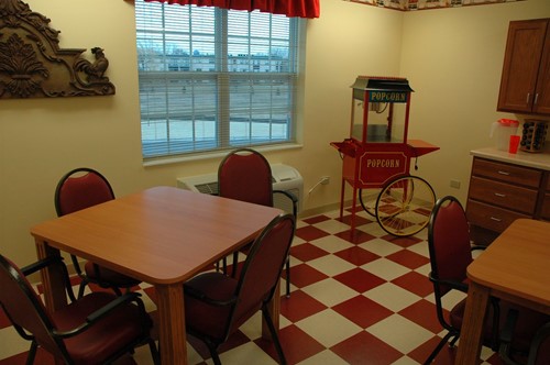Image of Heritage Woods of Bolingbrook (7)