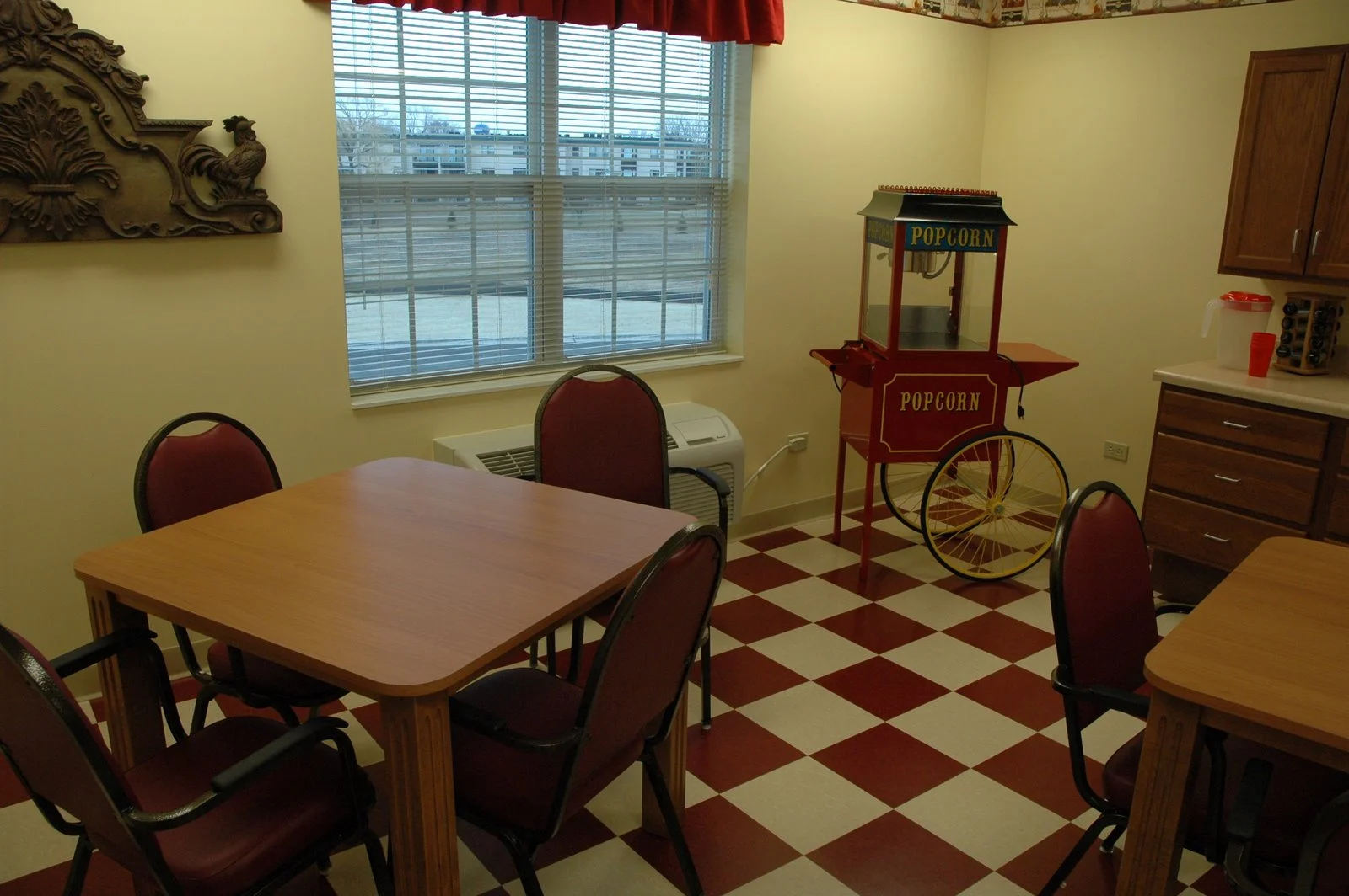 Image of Heritage Woods of Bolingbrook (7)