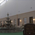 Image of Aperion Estates Peru (2)