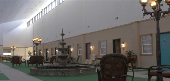 Image of Aperion Estates Peru (2)