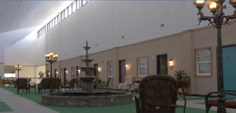 Image of Aperion Estates Peru (2)