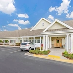 Image of Brookdale LaCrosse (1)