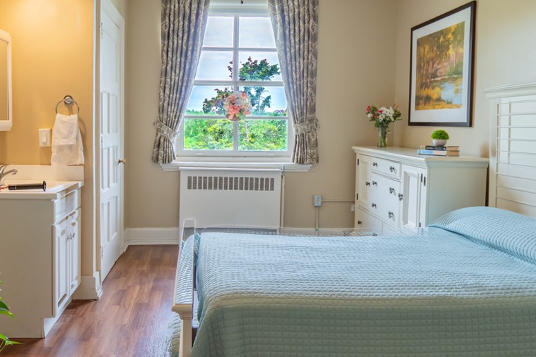 Image of St Joseph's Manor (5)