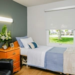 Image of Avantara North (5)