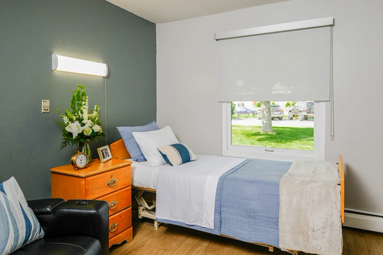 Image of Avantara North (5)