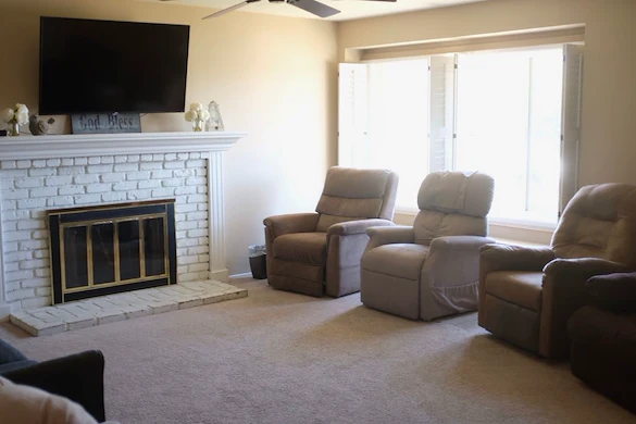 Image of St. Francis Home for the Elderly (4)