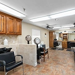 Image of The Oaks Senior Living (5)