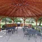 Image of Bel Aire (3)