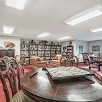 Image of Holiday Maple Suites (6)