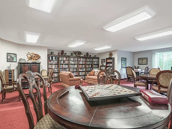 Image of Holiday Maple Suites (6)