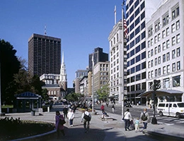 Image of The Stearns (2)