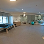 Image of Hellenic Senior Living of Indianapolis (9)