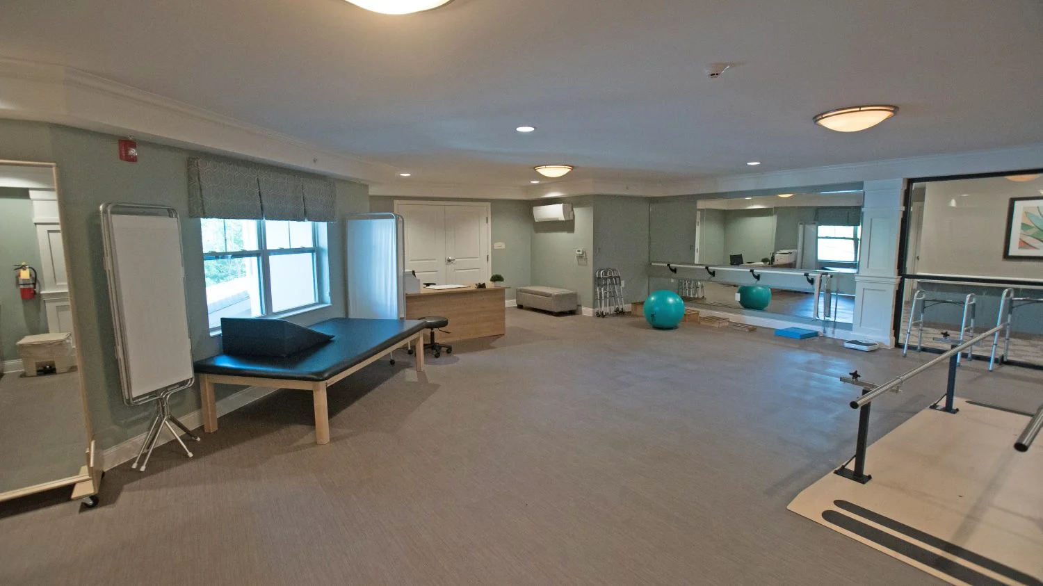 Image of Hellenic Senior Living of Indianapolis (9)