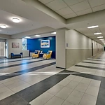 Image of Residence at Roosevelt Park (2)