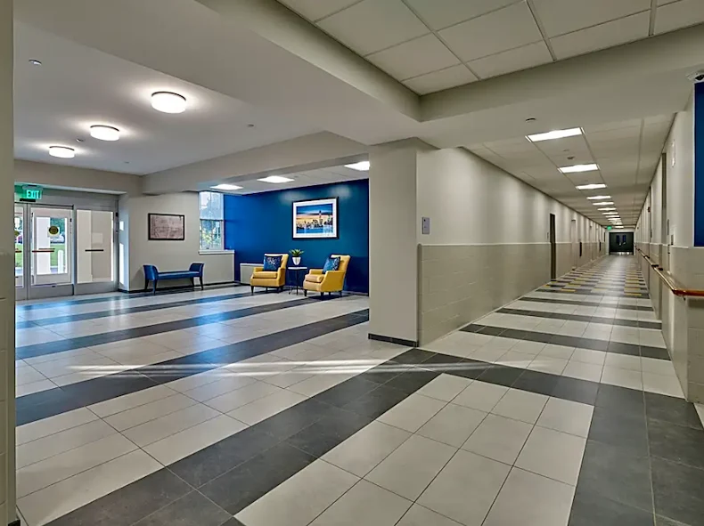 Image of Residence at Roosevelt Park (2)