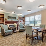 Image of Brookdale Pinehurst (2)