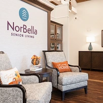 Image of NorBella Centerville (3)