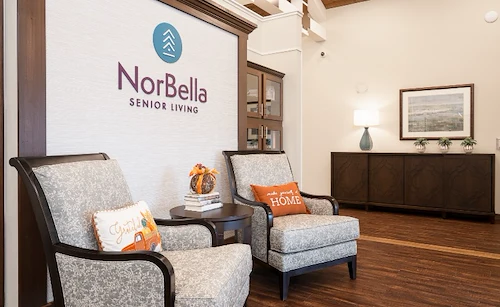Image of NorBella Centerville (3)