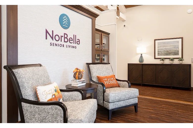 Image of NorBella Centerville (3)