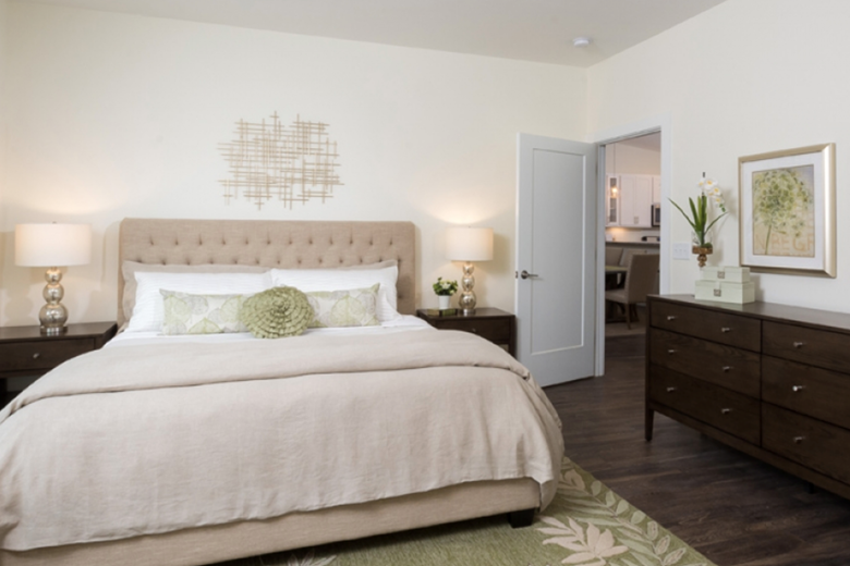 Image of Sugar Maple Commons (5)