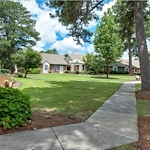 Image of Savannah Square (10)