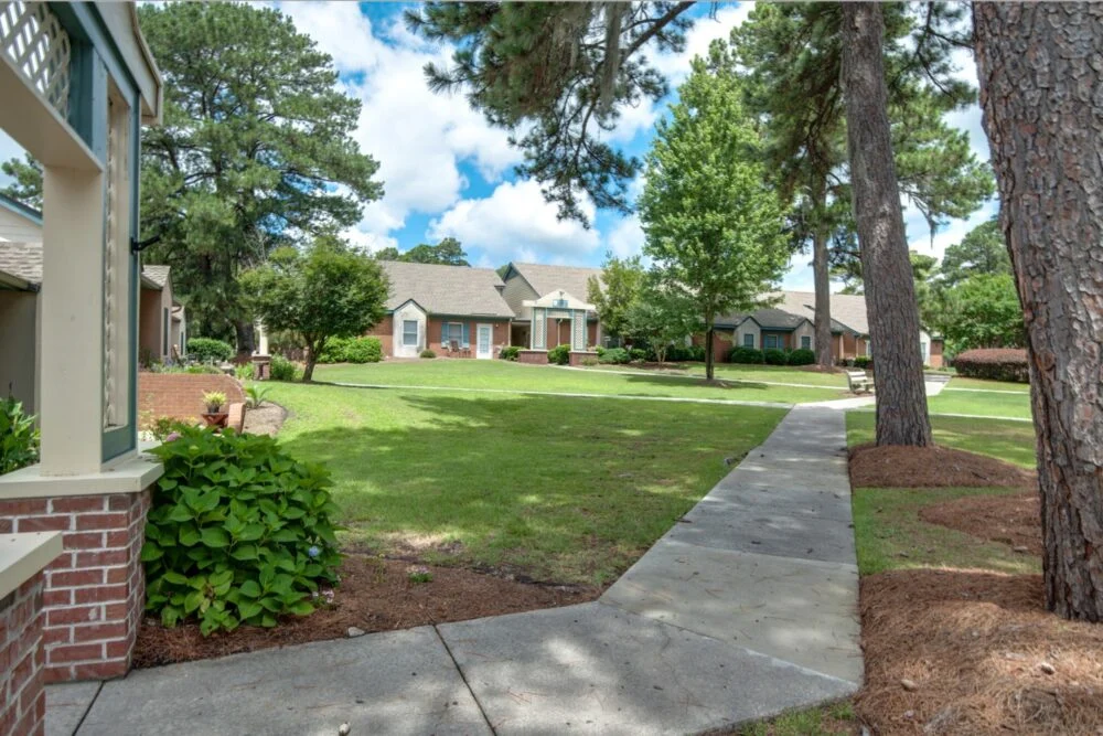 Image of Savannah Square (10)