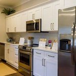 Image of Vitality Living Madison (5)